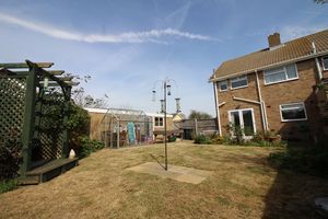 Photo 18- click for photo gallery